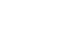 Certificación WCAG 2.2 – Nivel AA