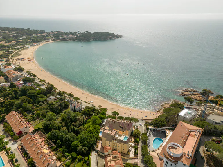 Ilunion Hotels