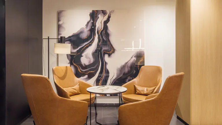 Ilunion Hotels
